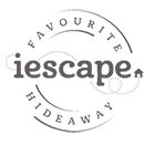 iescape-grey https://www.i-escape.com/the-wheatfield-house