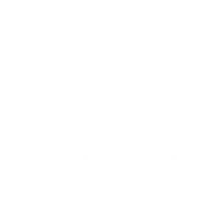 The Wheatfield House