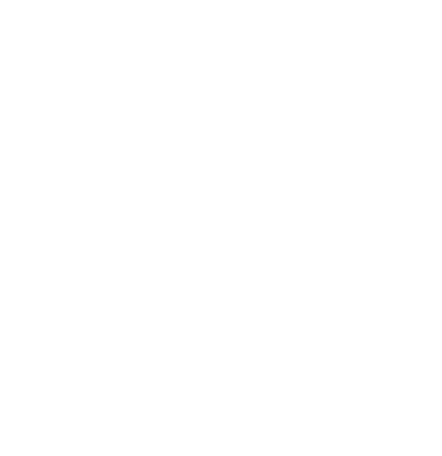 The Wheatfield House