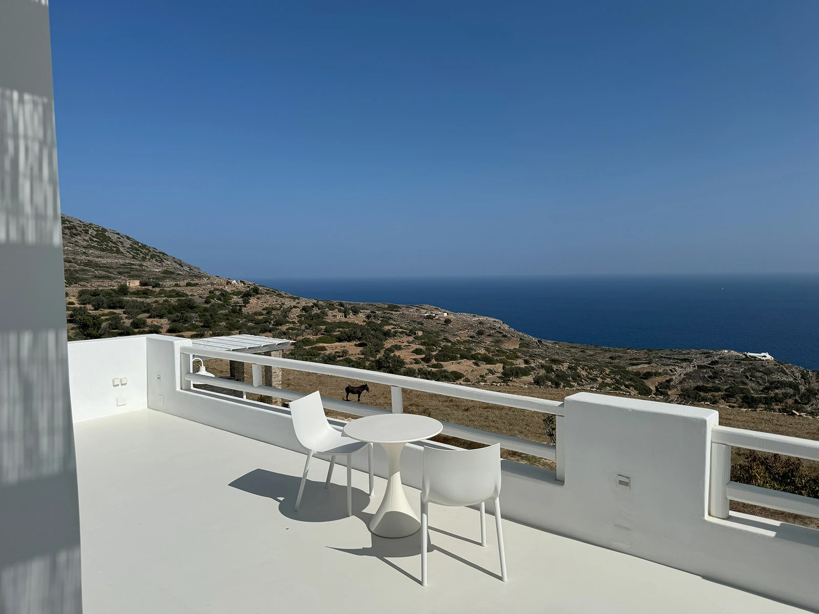 10_MasterSuite-RoofTerrace-6