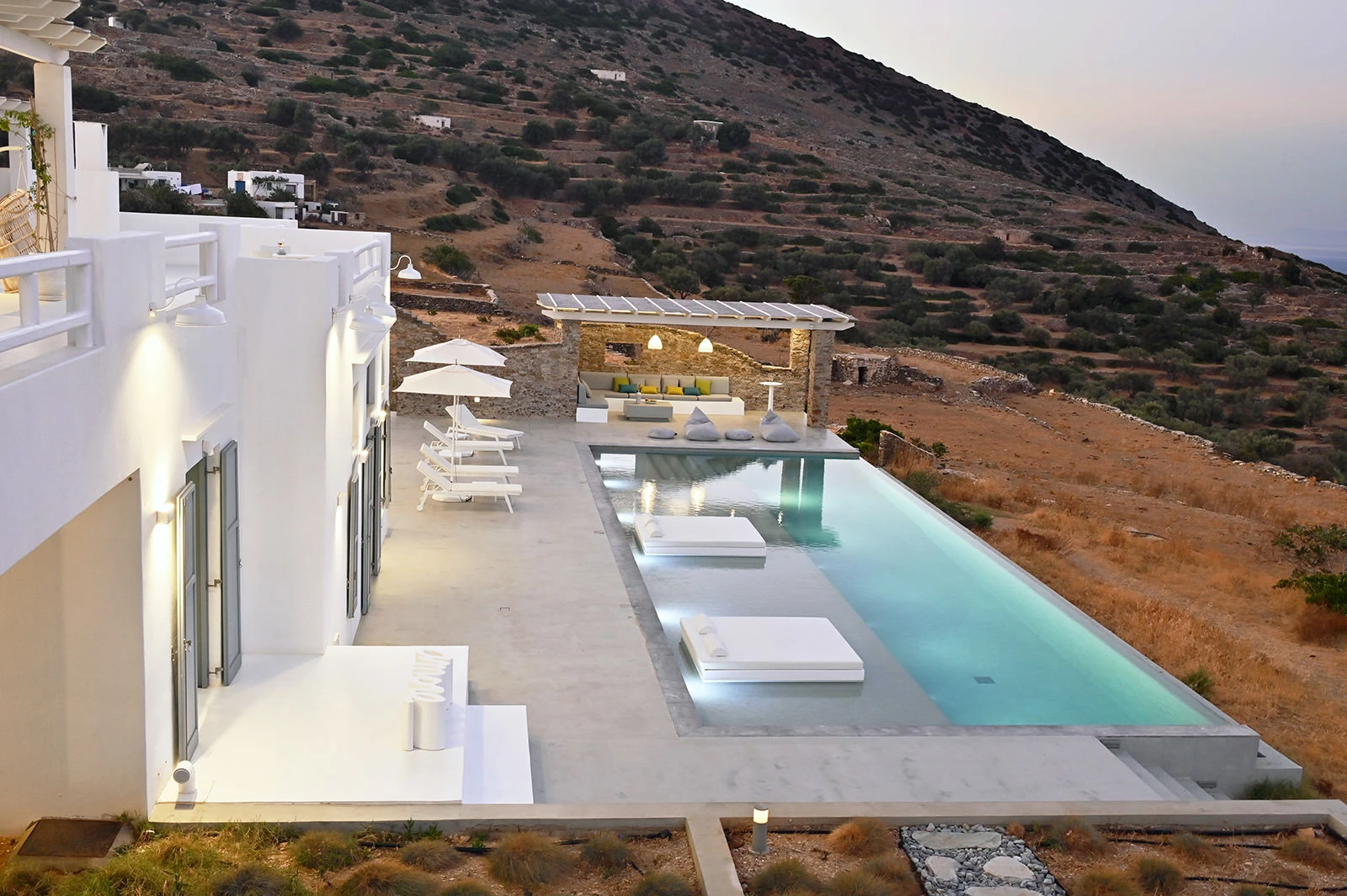 12_MasterSuite-RoofTerrace-11