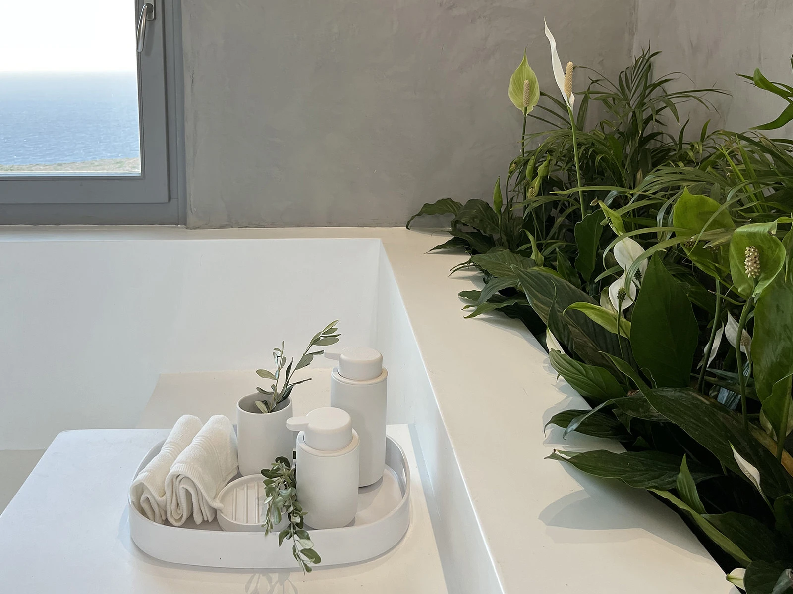 13_MasterSuite-Amenity-3