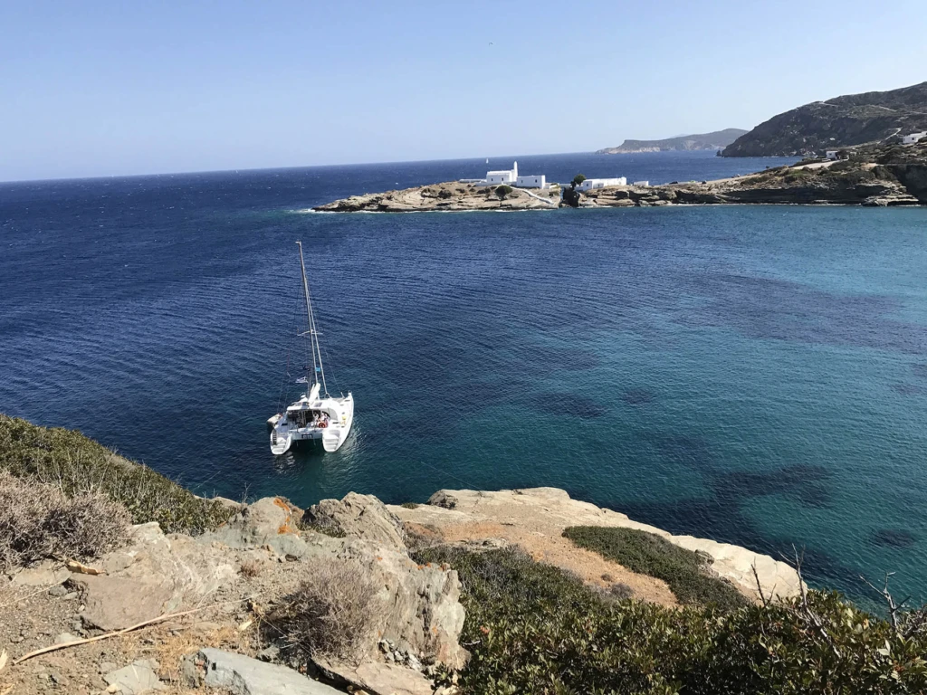 Sifnos