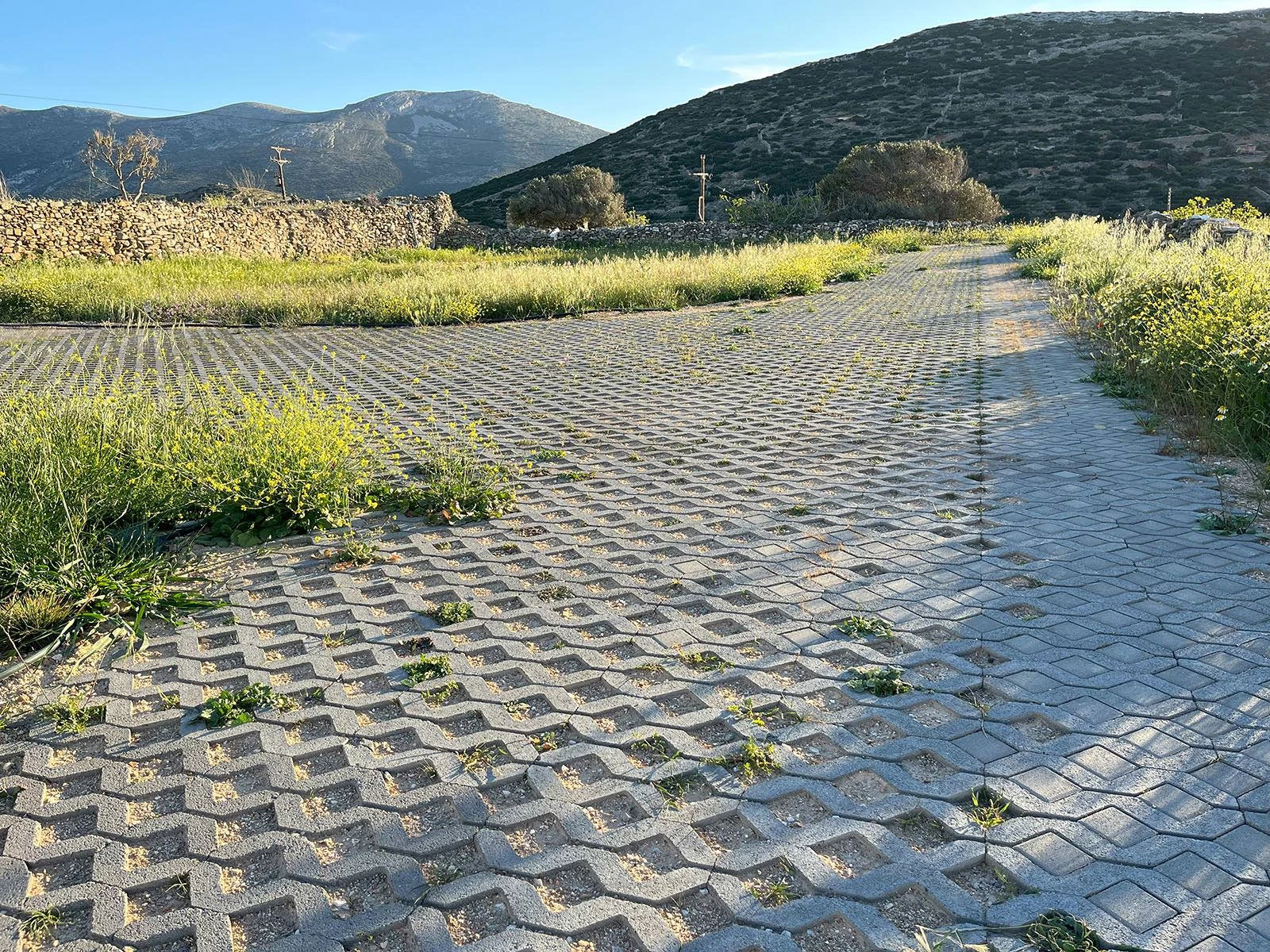 _SifnosWheatfieldHouse_Landscape-7