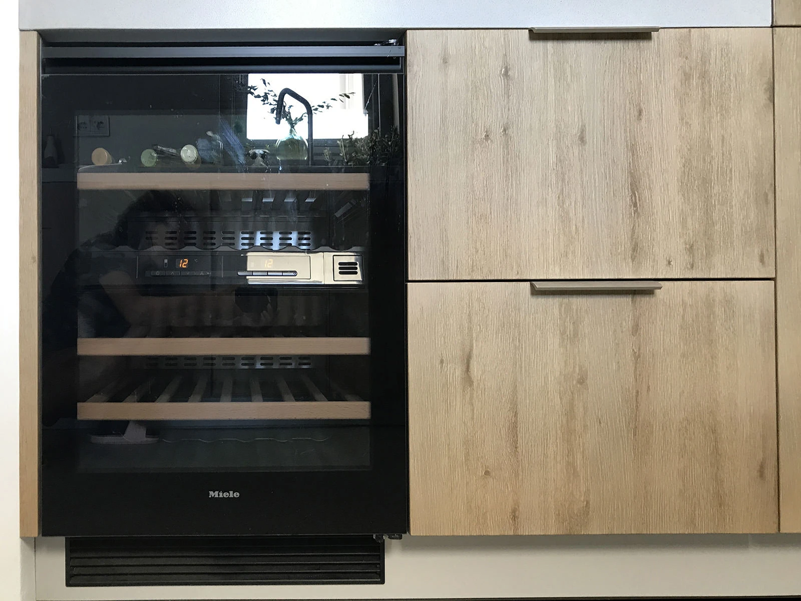 Sifnos Wheatfield House