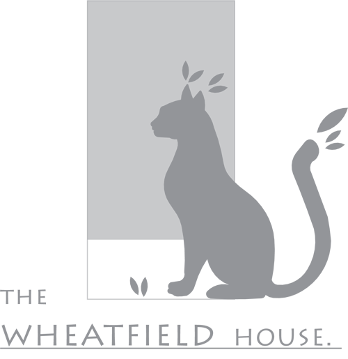 The Wheatfield House